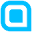 qrcode-generator.com