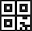 qrcode-generator.xyz
