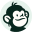 qrcode-monkey.com