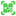 qrcode-online.com