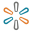 qrcode-solution.com