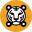 qrcode-zebra.com