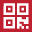 qrcode.tec-it.com