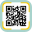 qrcodebarcode.com