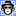 qrcodechimp.com