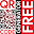 qrcodegeneratorfree.com