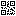 qrcoder.ru