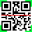 qrcoderw.com