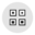 qrcodescan.in