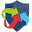 qrcsolutionz.com