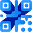 qrdream.com