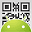 qrdroid.com