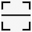 qreader.online