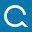 qreadvisors.com