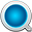 qrecall.com