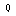 qresear.ch