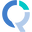 qresearchsoftware.com