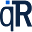 qreveal.com