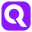 qreview.ca