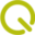 qrew.com