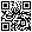 qrexplore.com