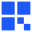 qrfy.com