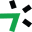 qrgateway.com