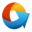 qrgdirect.com