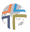 qrgmedicare.com