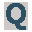 qrim.ru