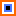 qrinfopoint.com