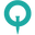 qrioh.com