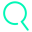 qrious.co.nz