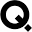 qrious.de