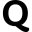 qrious.it