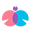 qriyo.com