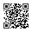 qrkodgenerator.ru