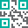 qrmaint.pl