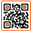 qrmenu.com.tr