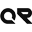 qrmenue.com