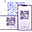 qrmenutable.com