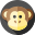 qrmonkey.net