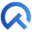 qrolic.com