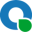 qroma.com.pe