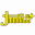 qronikaplus.ge