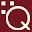 qroque.com
