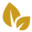 qrpage.de