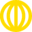qrpinternational.ch