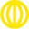 qrpinternational.com