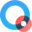 qrplanet.com